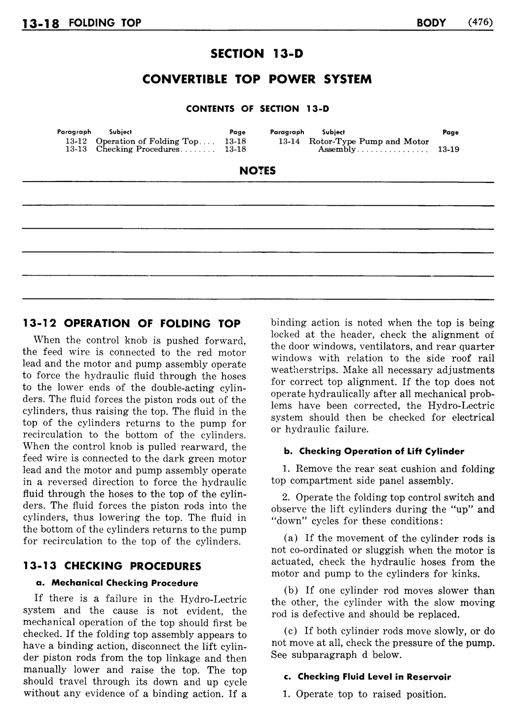 n_14 1956 Buick Shop Manual - Body-018-018.jpg